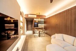 Southbank (D7), Apartment #629455571